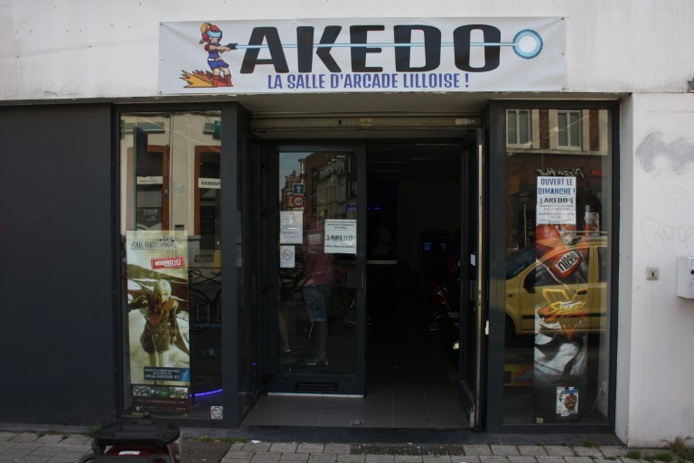 akedo footwear back to the future